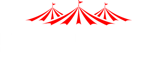 Carnival Caves